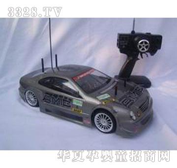 �Ƕ�������b�ظ���܇VS30812