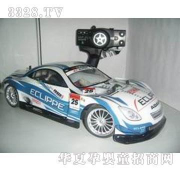 �Ƕ�������b�ظ���܇VS30810