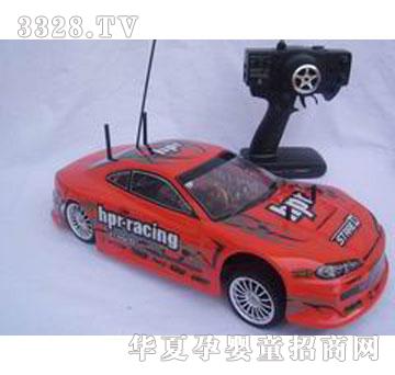 �Ƕ�������b�ظ���܇VS30809