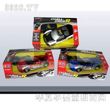 �Ƕ�����߃�ͨ�b��܇VS30734