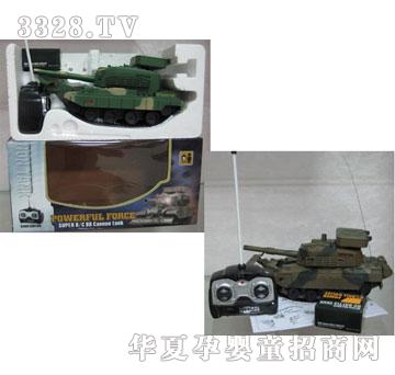 �Ƕ�������b�ش�̹��VS45932