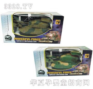 �Ƕ�������b�ش�̹��VS45931