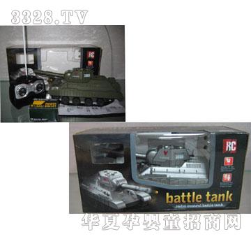 �Ƕ�������b�ش�̹��VS45934