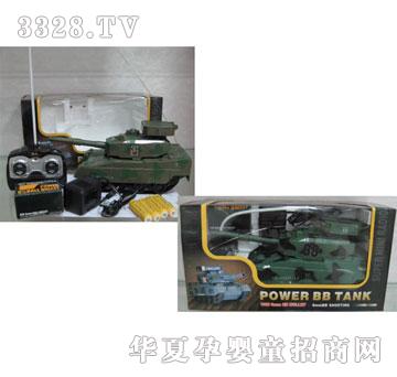 �Ƕ�������b�ش�̹��VS45929