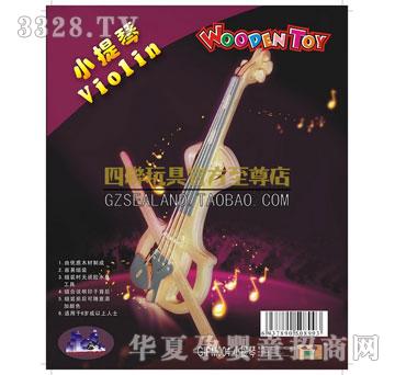 ��(li��n)���С����