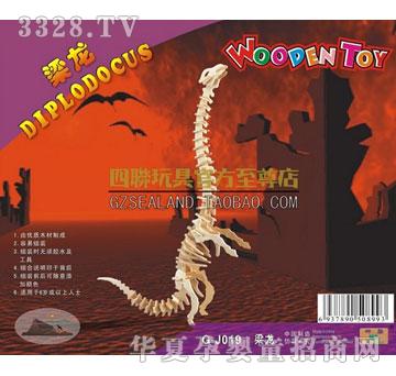 ��(li��n)�������