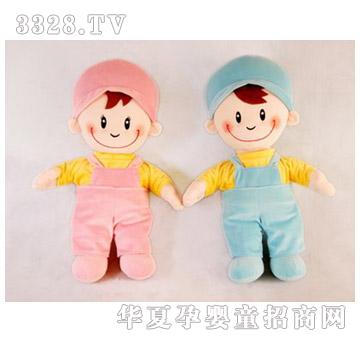 ���R��HŮ��-�к����