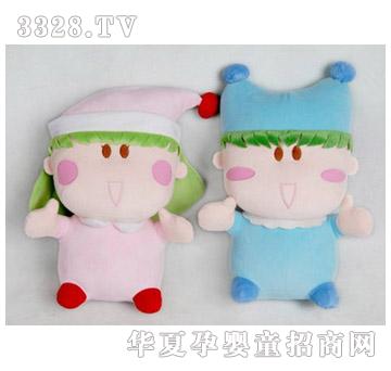 ���R���-ķ����