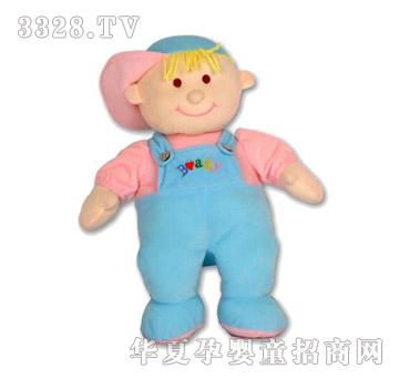 ���R�옷��ؐ���