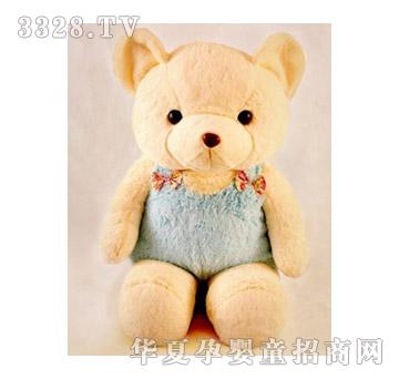 ���R���m�m��