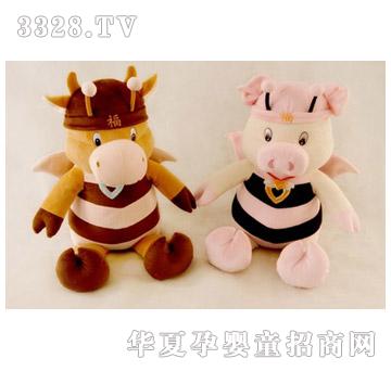 ���R�w���i-�w��ţ���