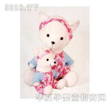 ���R�^�������