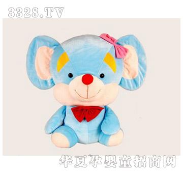 ���R�����������