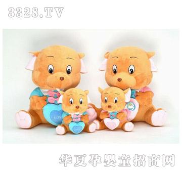 ���R������H�����