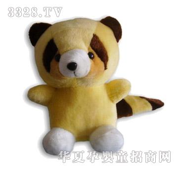 ���RС�Lβ������