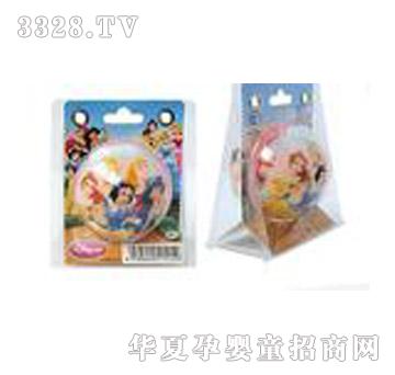 ��(l��)��2.5��PV�����5159