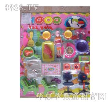 ��(l��)���Ҿ߽M��949