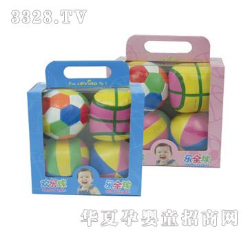 ��(l��)����b�Ŀ�ܛ��4088