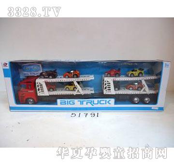 ��̩ꖑT��ƽ��܇