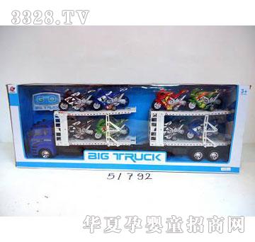 ��̩ꖑT��ƽ��܇501621591