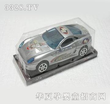 ��̩ꖑT�Է�����܇