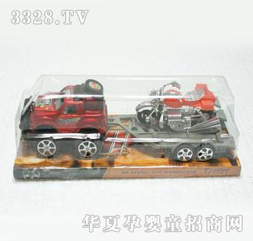 ��̩ꖑT��܇