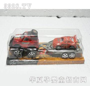 ��̩ꖑT��܇501621595