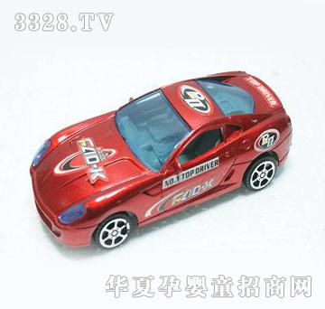 ��̩ꖑT��܇��ճPOLY��