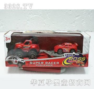 ��̩ꖑT��܇501621598