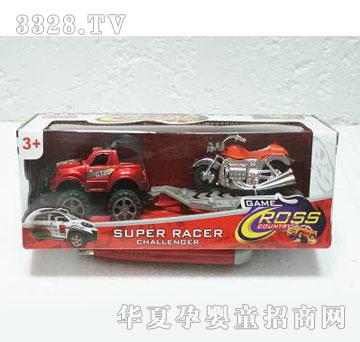 ��̩ꖑT��܇501621599