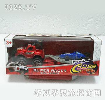 ��̩ꖑT��܇501621600