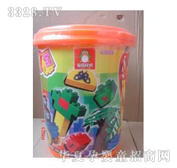 ��(l��)���׃�ϵ�Ќ�����(l��)�@