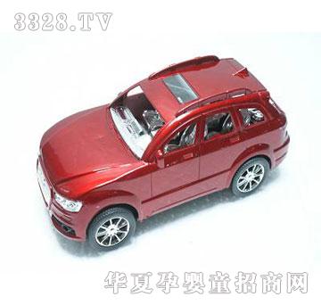 ��̩ꖑT��܇�tɫ