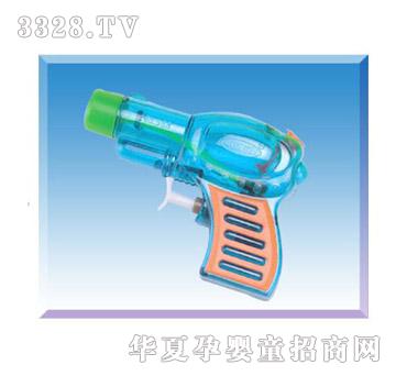 ��(l��)��ˮ��388