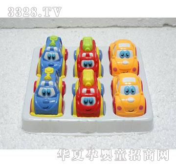 ��̩ꖑT�Կ�ͨ܇-6ֻ501621477