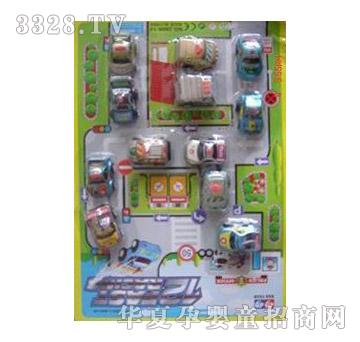 ��(l��)������܇(ch��)�M��2806-12