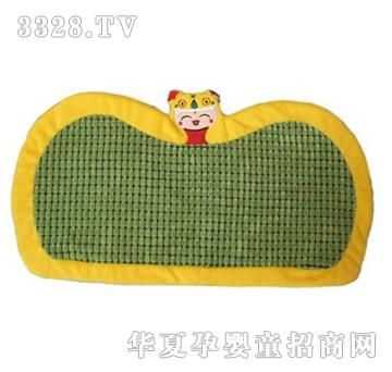 ���R���޵؉|