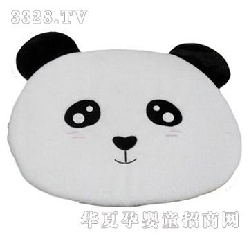 ���RС�ɿɵ؉|