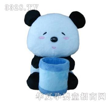 ���RС������؈�PͲ