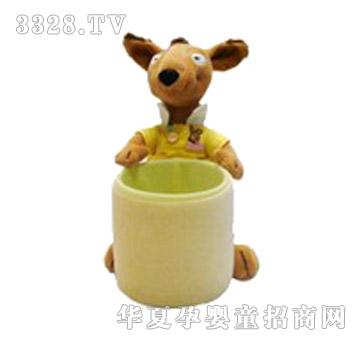 ���RС����PͲ