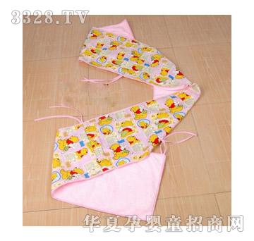 ���R�냺����