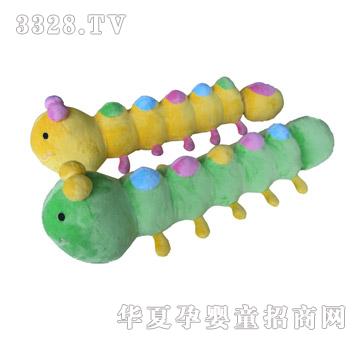 ���Rëë�x�������