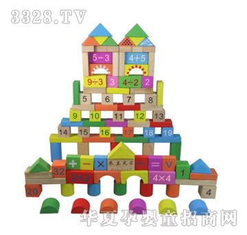 ���m�ֵ�200�����y���ַeľ��Ͱ�b��