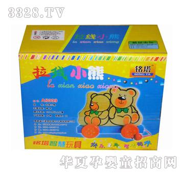 ���A8009����С��