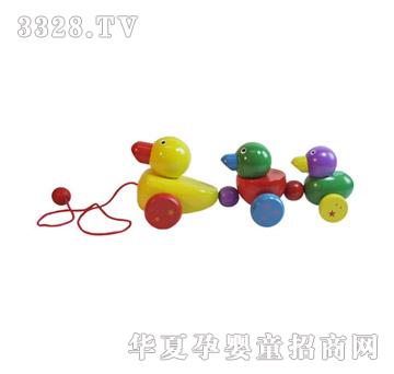 ���A8007����С��