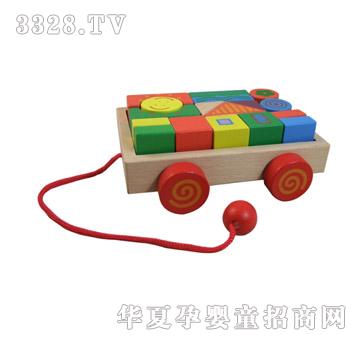 �����ʷeľ܇�����b��