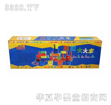 ���A8003�������܇