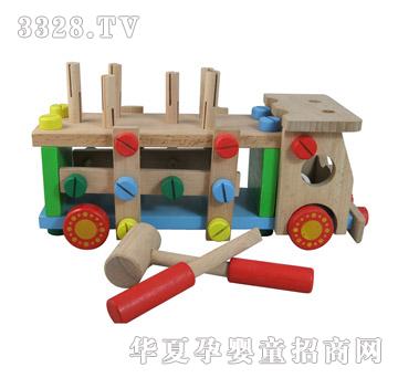 ľ֮�����b�ݽz܇-�����b��