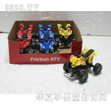 ��̩ꖑT��Ħ��܇-6ֻ501081733