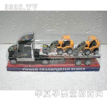 ��̩ꖑT�����^܇501621383